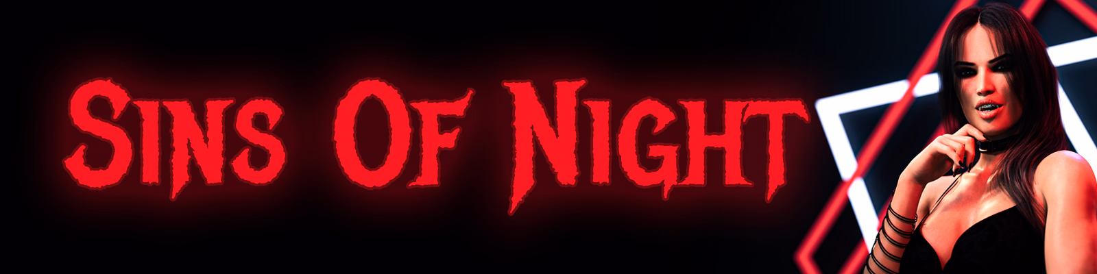 Ren'Py Sins of Night [Release 7.5] [MakinWaves] download