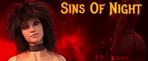 Others Abandoned Hidden Path Life [v0.1.0] [HotDrake]