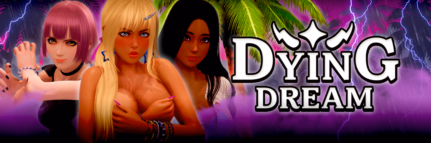 Ren'Py Abandoned Dying Dream [v0.7.0.1] [Skoegul]