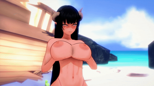 Ren'Py AIRevolution [v0.3.8] [Akaime]