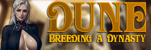 HTML Abandoned Dune – Breeding a Dynasty [v0.2.1] [lmno]