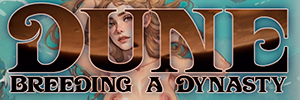 HTML Abandoned Dune – Breeding a Dynasty [v0.2.1] [lmno]