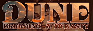 HTML Abandoned Dune – Breeding a Dynasty [v0.2.1] [lmno]