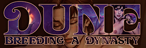 HTML Abandoned Dune – Breeding a Dynasty [v0.2.1] [lmno]