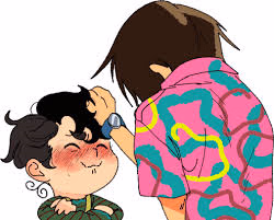 VN Unity Completed Just Date Vegan [Final] [Podderzhka]