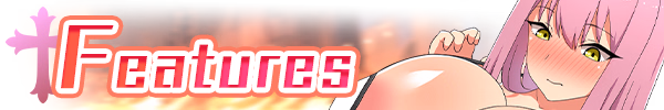 RPGM Completed Battle Sister Leah [Final] [Kira Tama]