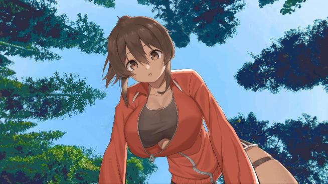 VN Ren'Py HellKink: Infernal Affairs [v0.2f Public] [Spicy Peach]