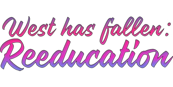 HTML Abandoned West Has Fallen: Reeducation [v0.2.0b] [bastardSon099] download