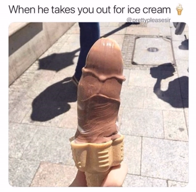 Unity Completed Sex Interview: Ice Cream [Final] [L&P]