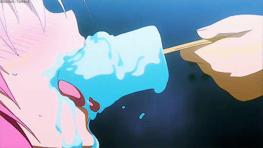 Unity Completed Sex Interview: Ice Cream [Final] [L&P]
