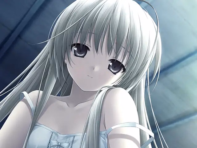 VN Others Completed Haruka na Sora [v1.0] [Sphere]