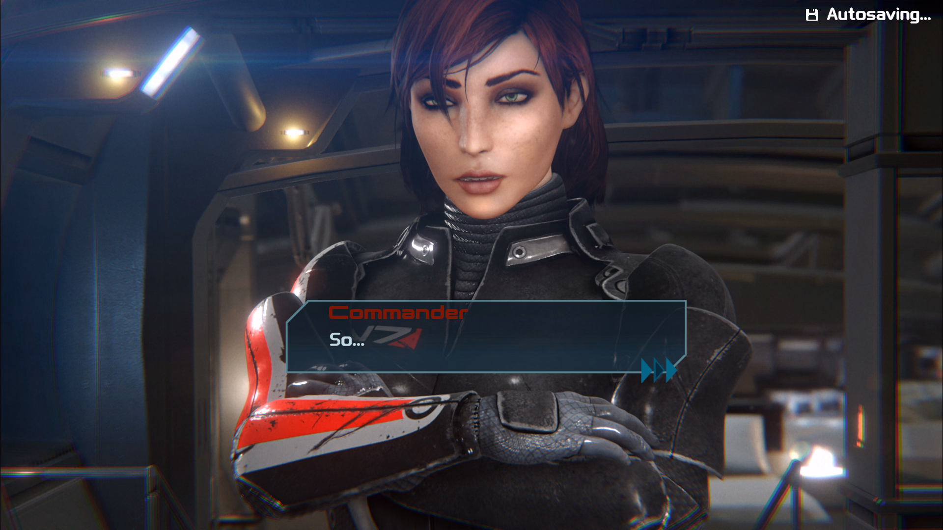 Unity Indoctrination [v0.2] [The Architect] download