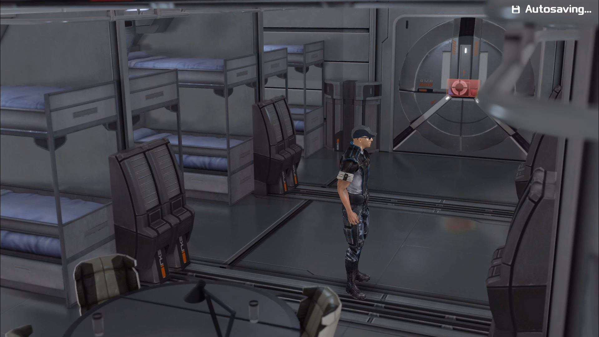 Unity Indoctrination [v0.2] [The Architect]