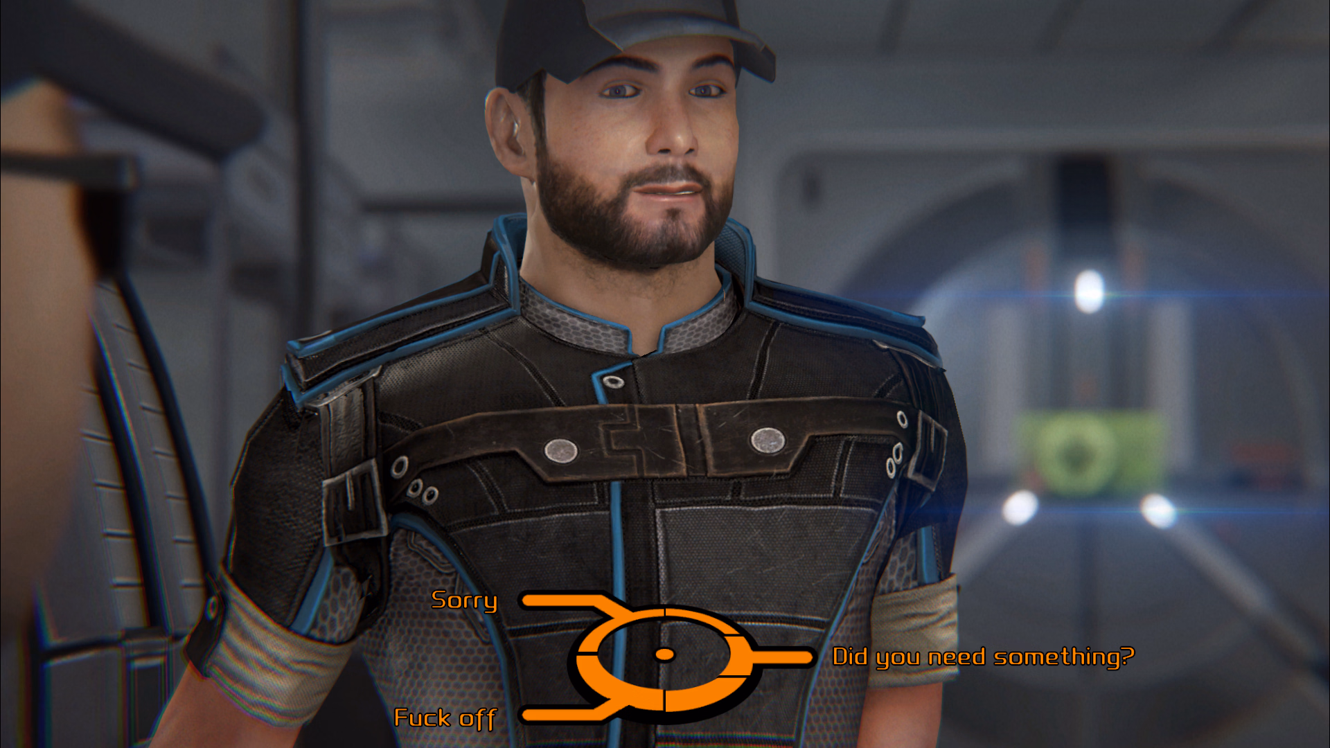 Unity Indoctrination [v0.2] [The Architect]