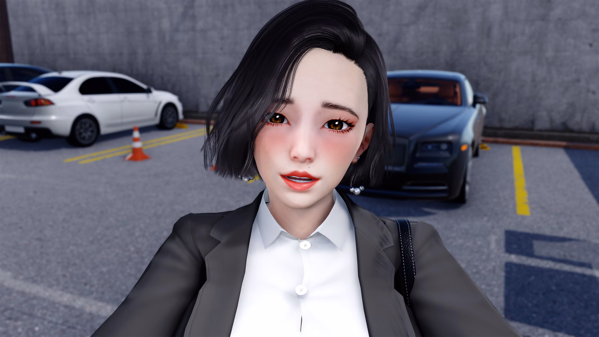 Ren'Py Regrets [v0.2.0] [Pligh]