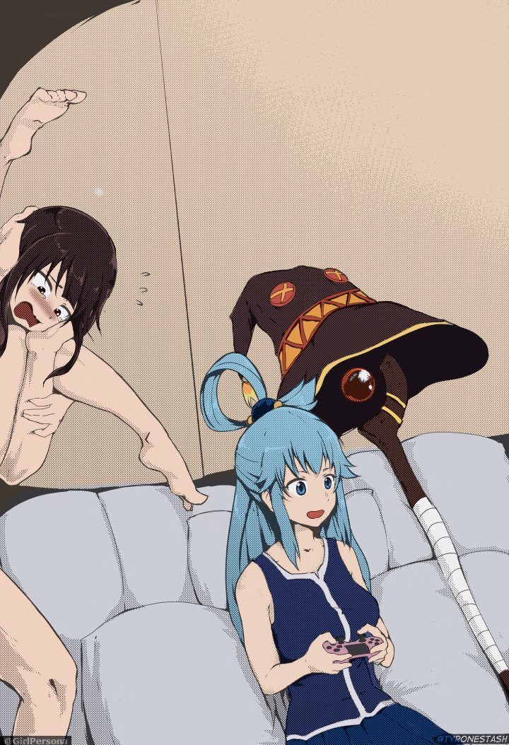 RPGM Completed Her Fall in the Last Days [v2.07 Unc] [Lactose Quest]
