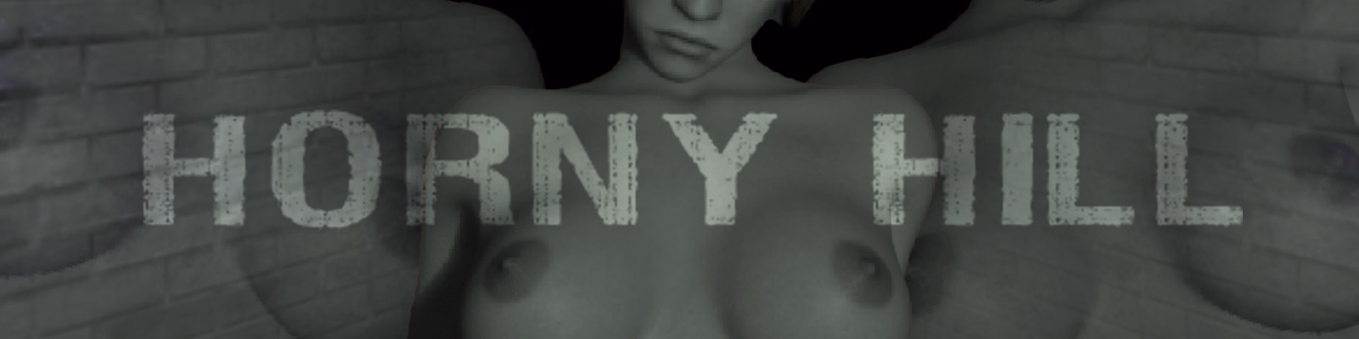 RPGM Horny Hill [v0.5.6.1] [StupidBug Exos]