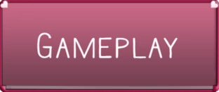 RPGM Completed Dorei Same [v1.0] [Retroactive Fort]
