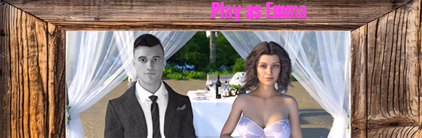 Ren'Py Mansion Affairs [v0.4] [LustfulFantasy]