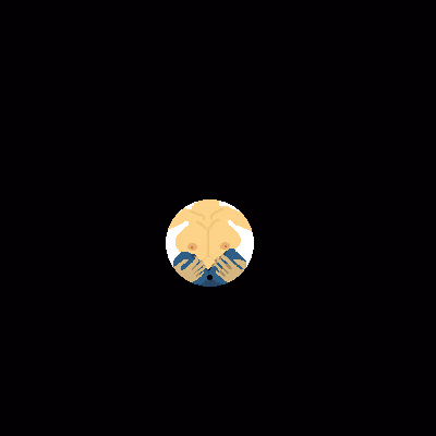 RPGM Abandoned My Childhood Friend [v0.2.0] [Rea x Typhoon]
