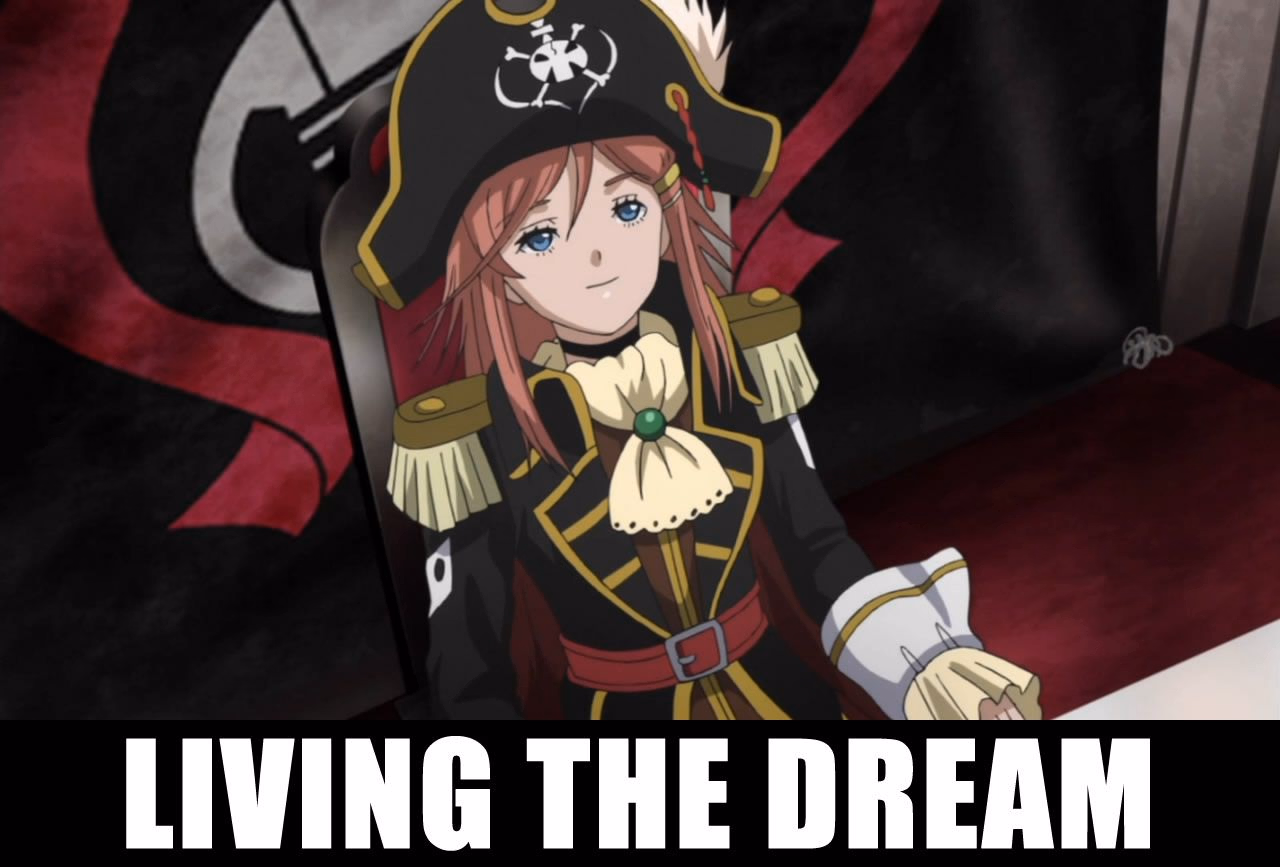 VN Ren'Py Abandoned Tides of Succession [Ch.3 v0.3] [Tak Mycket]