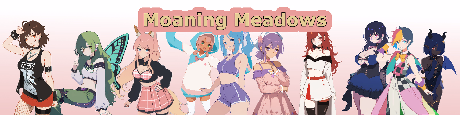RPGM Moaning Meadows [v0.12] [Chaos00177] download