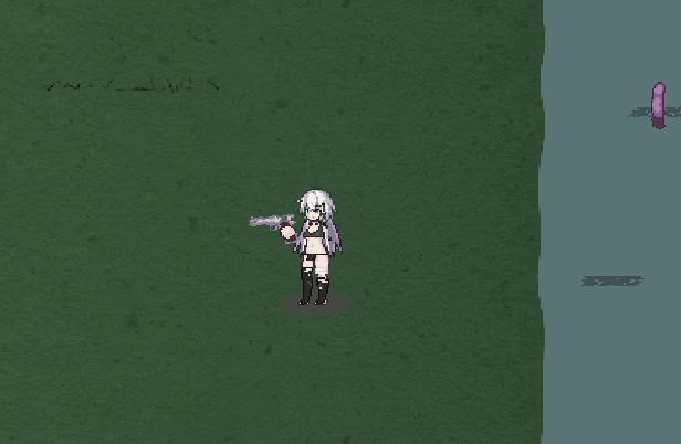 Others Completed Endless Forest Dream [v1.1.2] [Seeking-chan]