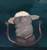 Others Completed Endless Forest Dream [v1.1.2] [Seeking-chan]
