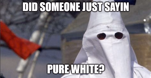 RPGM Completed Dyed in White [Steam Patched] [ Sinabi Ninja Village]