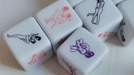 Unity Completed Awaken: Hentai Dice [Final] [TopHouse Studio]