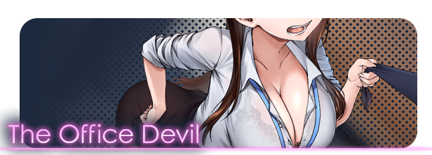 Unity Completed Hentai Stories [v2025-03-25] [Horny Capybara Studio]
