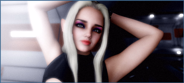 VN Ren'Py Sinful Vampires [v0.14.0] [Hematite]