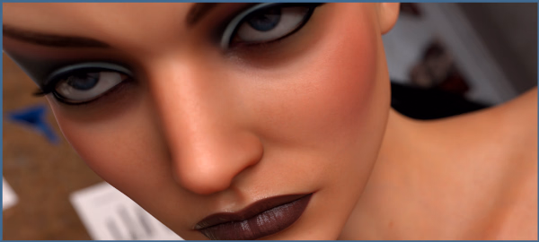 VN Ren'Py Sinful Vampires [v0.14.0] [Hematite]