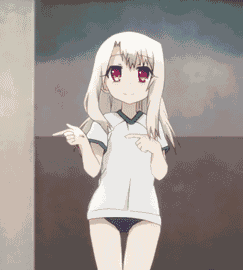 RPGM Completed Novice Adventurer Sylphie [v1.0] [rubber soft]