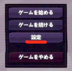 Unity Completed NTR - Hypnosis Master [v1.0] [HGGame]