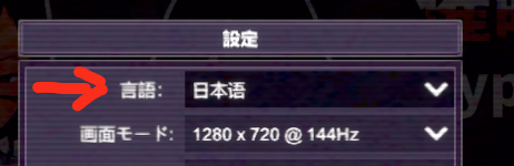 Unity Completed NTR - Hypnosis Master [v1.0] [HGGame]