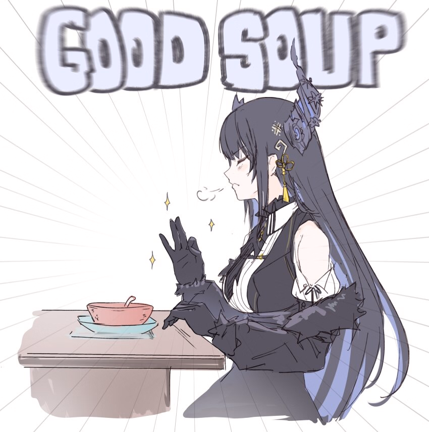 Unity Completed Souper Game [v1.0.25] [SinBeans Studio]
