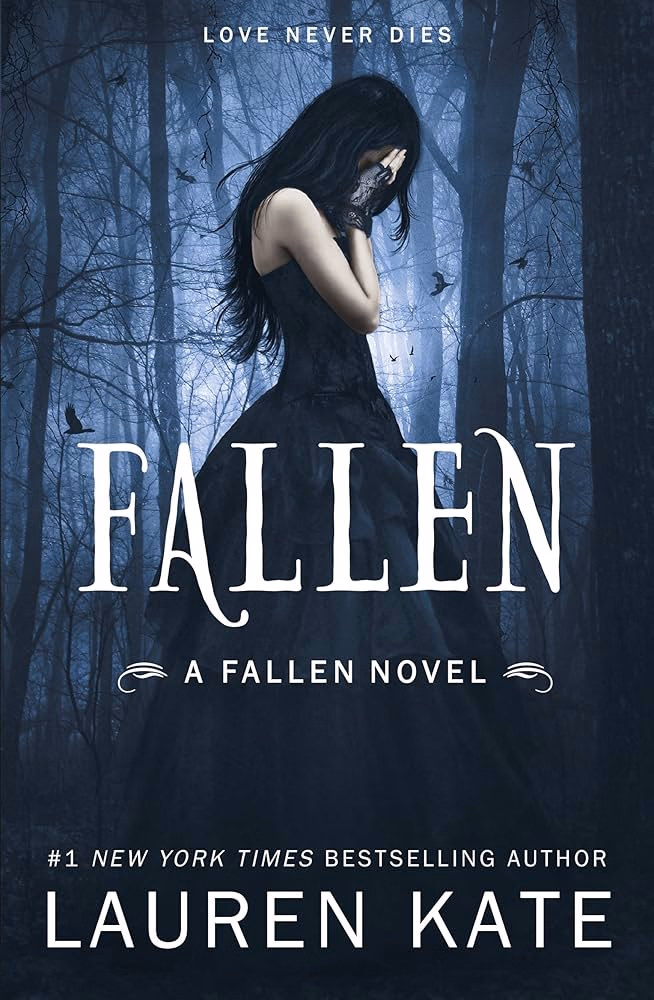 VN Ren'Py Abandoned Fallen: A Girl's Dark Tale [v0.3] [Galaxyoverride17]
