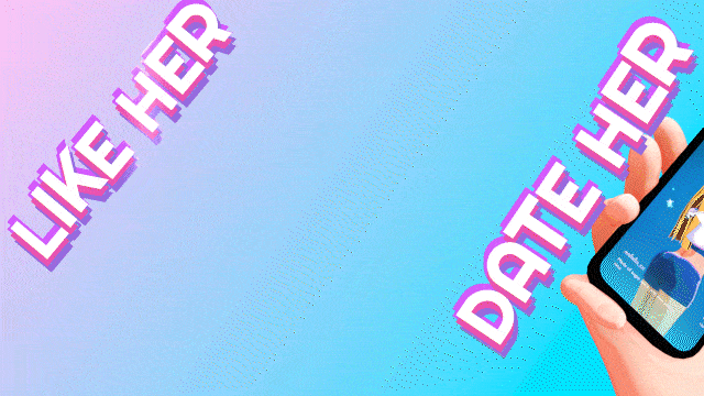 Unity Completed Date Banger [Final] [Dijimit] download