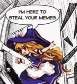 RPGM Completed Marisa and the Sexy Potion [v1.0] [rubber soft]
