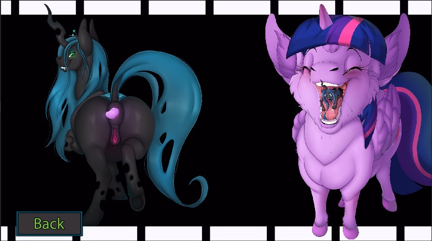 RPGM Twilight VS [v0.7.5] [Reclusegames]