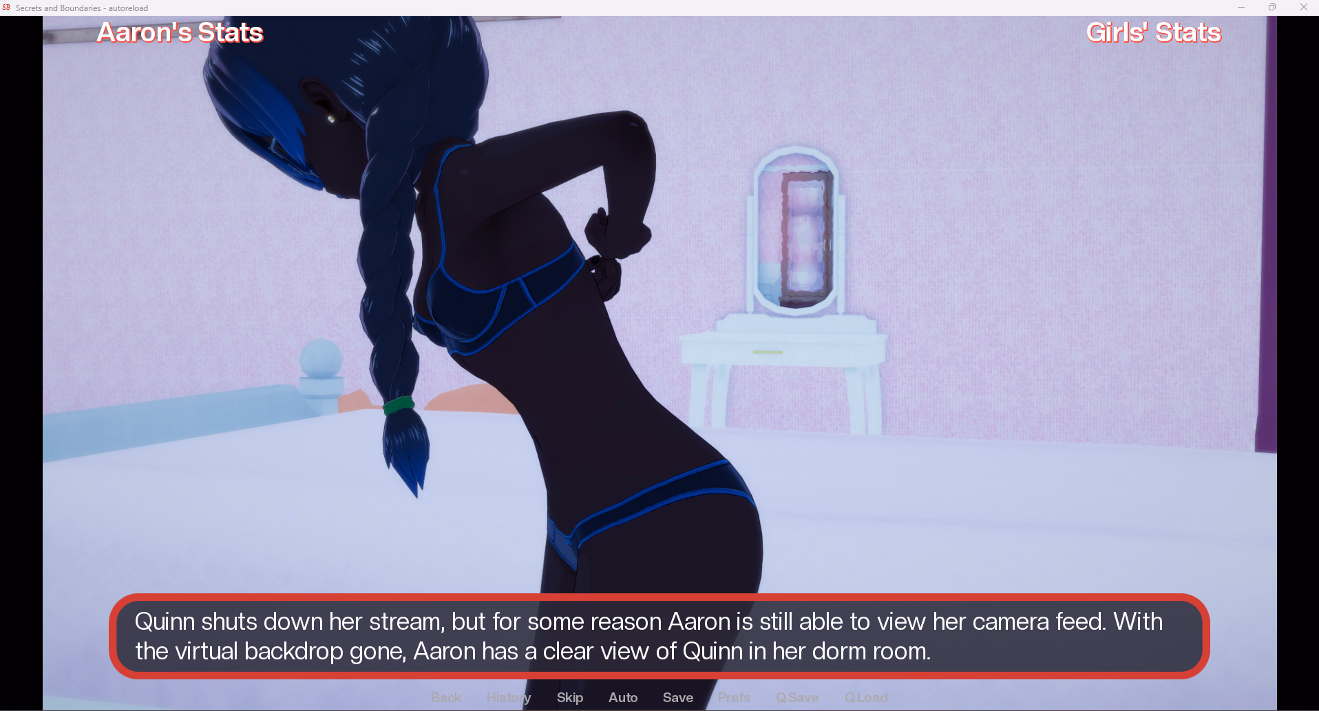 VN Ren'Py Secrets and Boundaries [v0.0.5] [Fronte91]