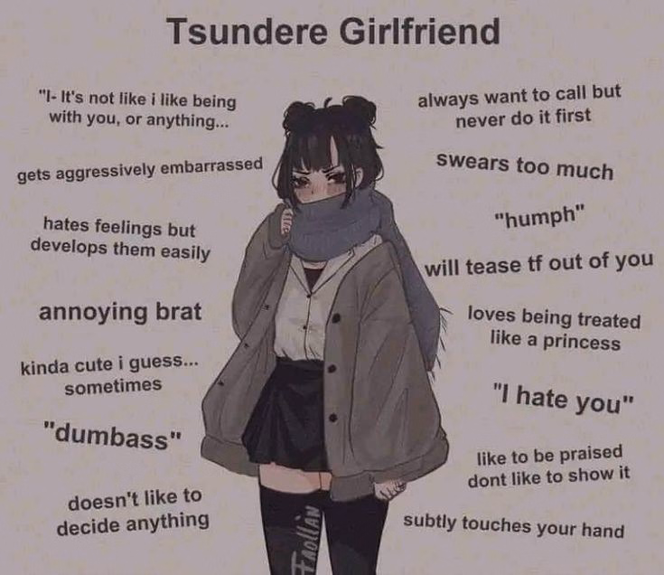 Unity Completed Lovely Sex with Tsundere Girl [Final] [Ryugujo]