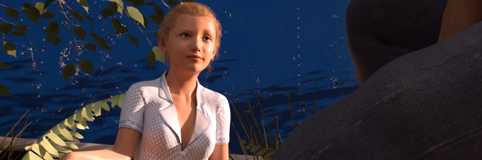 Ren'Py Abandoned Mi Unica Hija [v0.27.1] [Binaryguy]