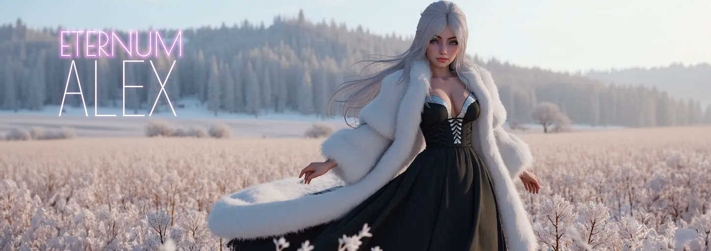 Unity Silk & Shadows [v0.5] [HoolStudio]