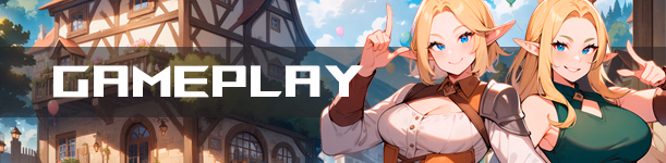 Unity Completed Elf World Adventure 2 [v1.0] [430Games]