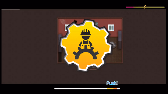 RPGM Completed Home Revival Sibling Edition [v1.0] [DanGames]