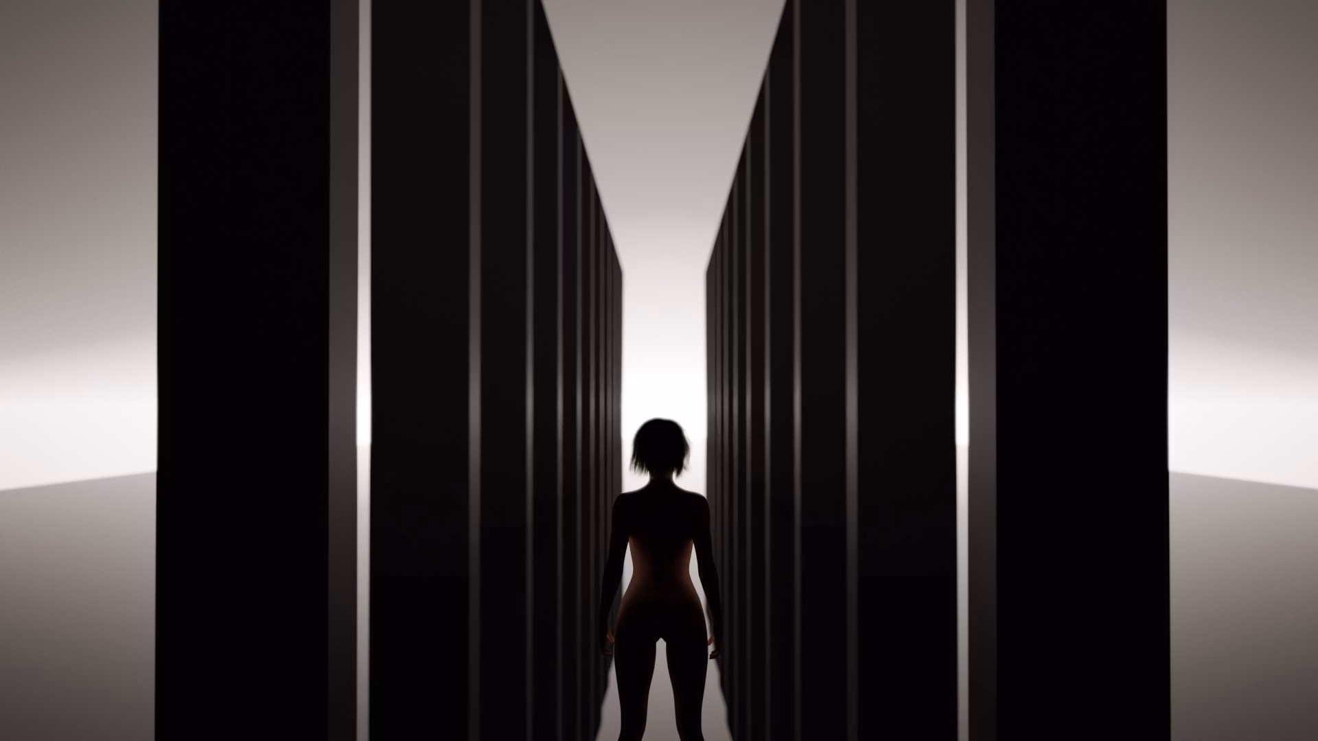 VN Ren'Py Completed What Day Is It? [v1.0] [BiggestDickest]