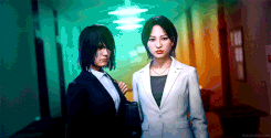 VN Ren'Py Completed Plump City 2: My Russian Holidays [v0.0.5] [Chaixas-Games]