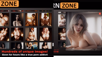 Unreal Engine Completed Porn Lover Simulator [Final] [Frisky Django Games]